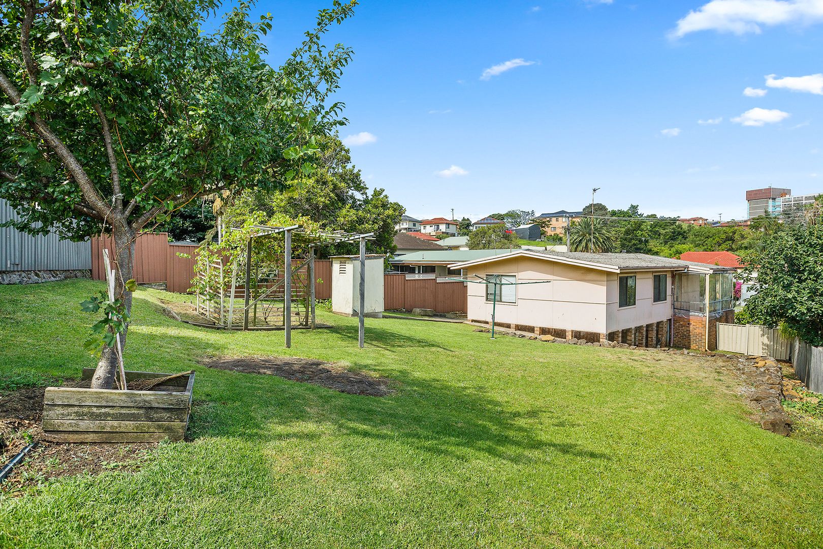 18 Barbara Avenue, Warrawong NSW 2502, Image 1