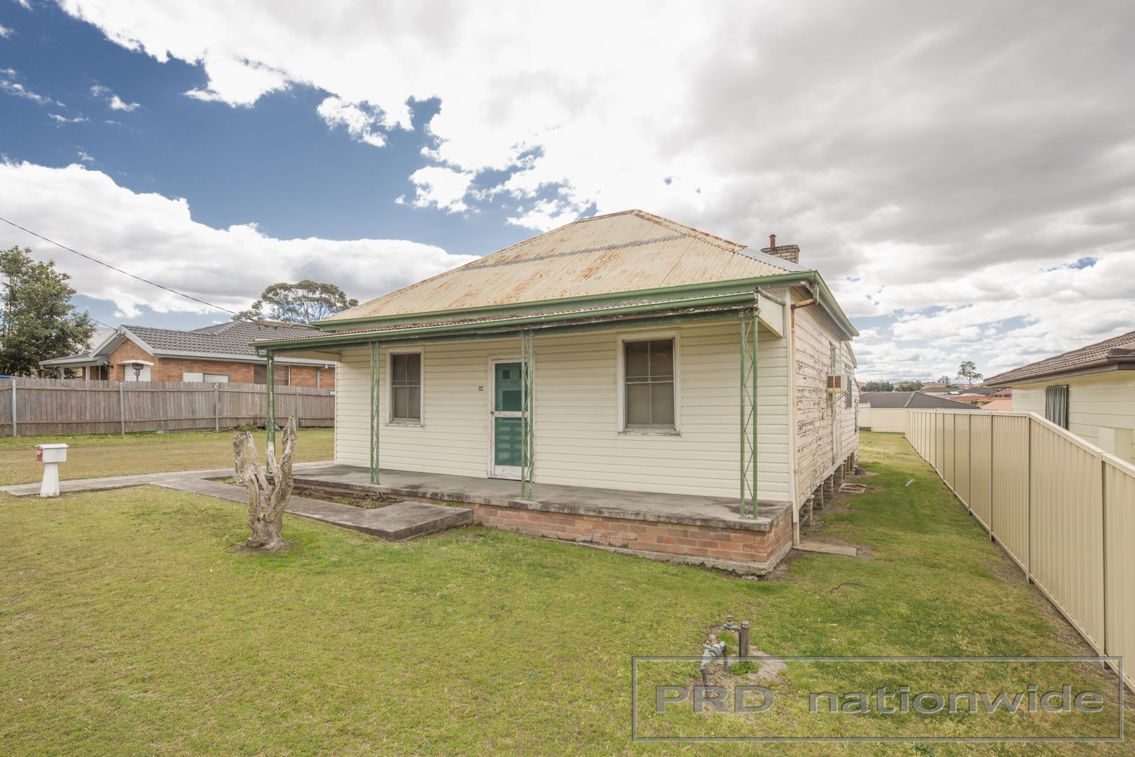 36 Farnsworth Street, Thornton NSW 2322, Image 1