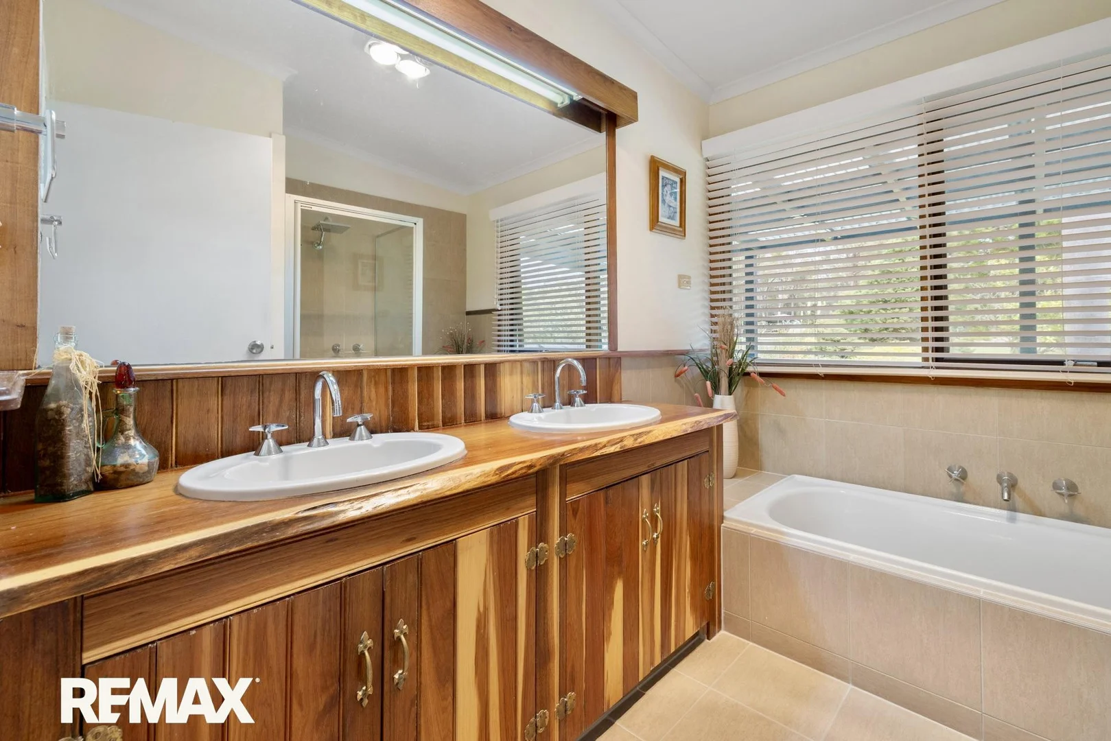 Additional image 20 of 168 Mirrabooka Road, Mallacoota VIC 3892