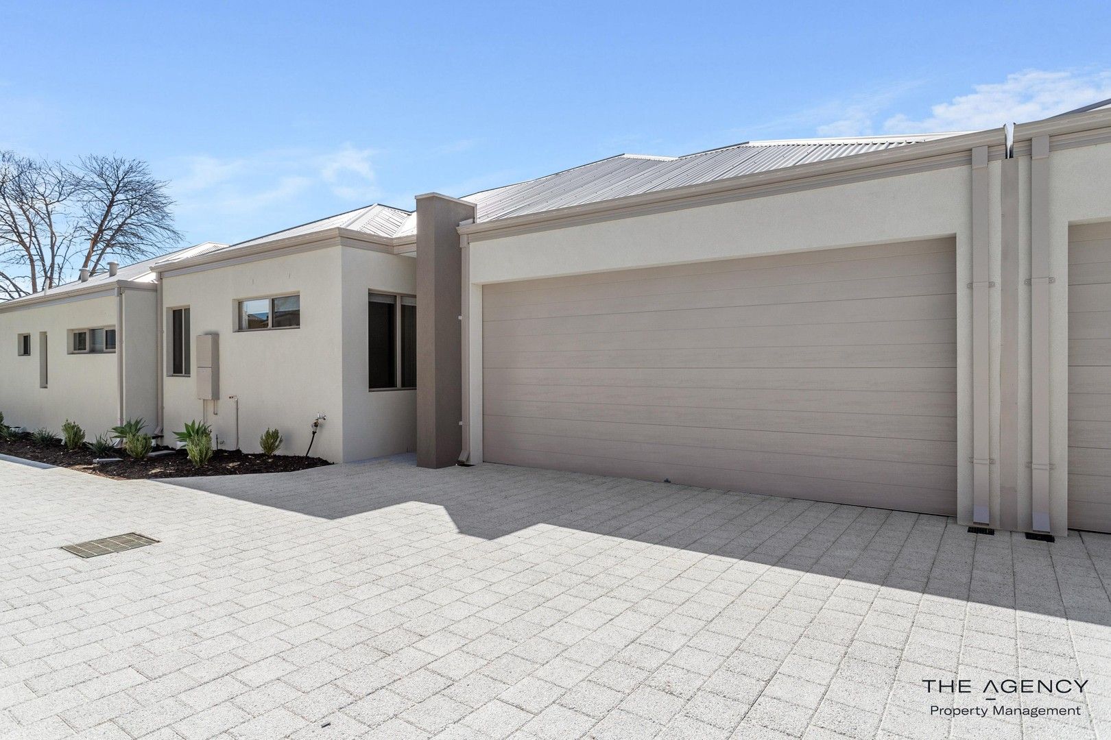 3 bedrooms House in 36B Balcombe Way WESTMINSTER WA, 6061