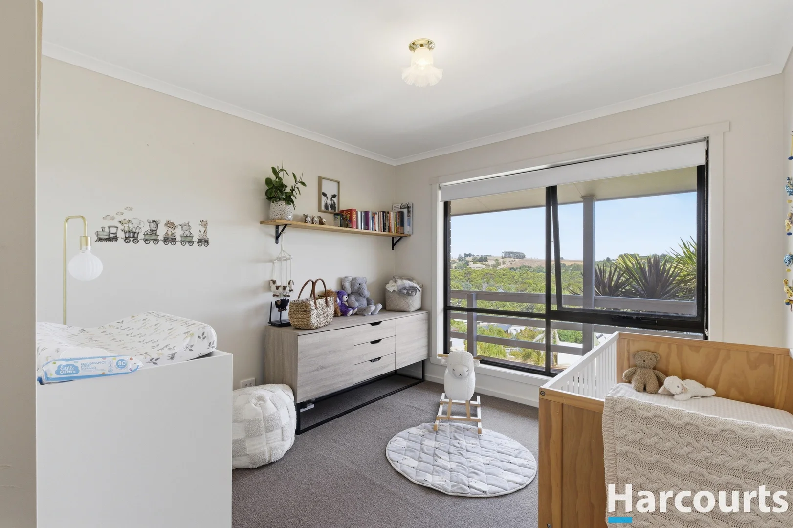 Additional image 8 of 8 Georgiana Street, Devonport TAS 7310