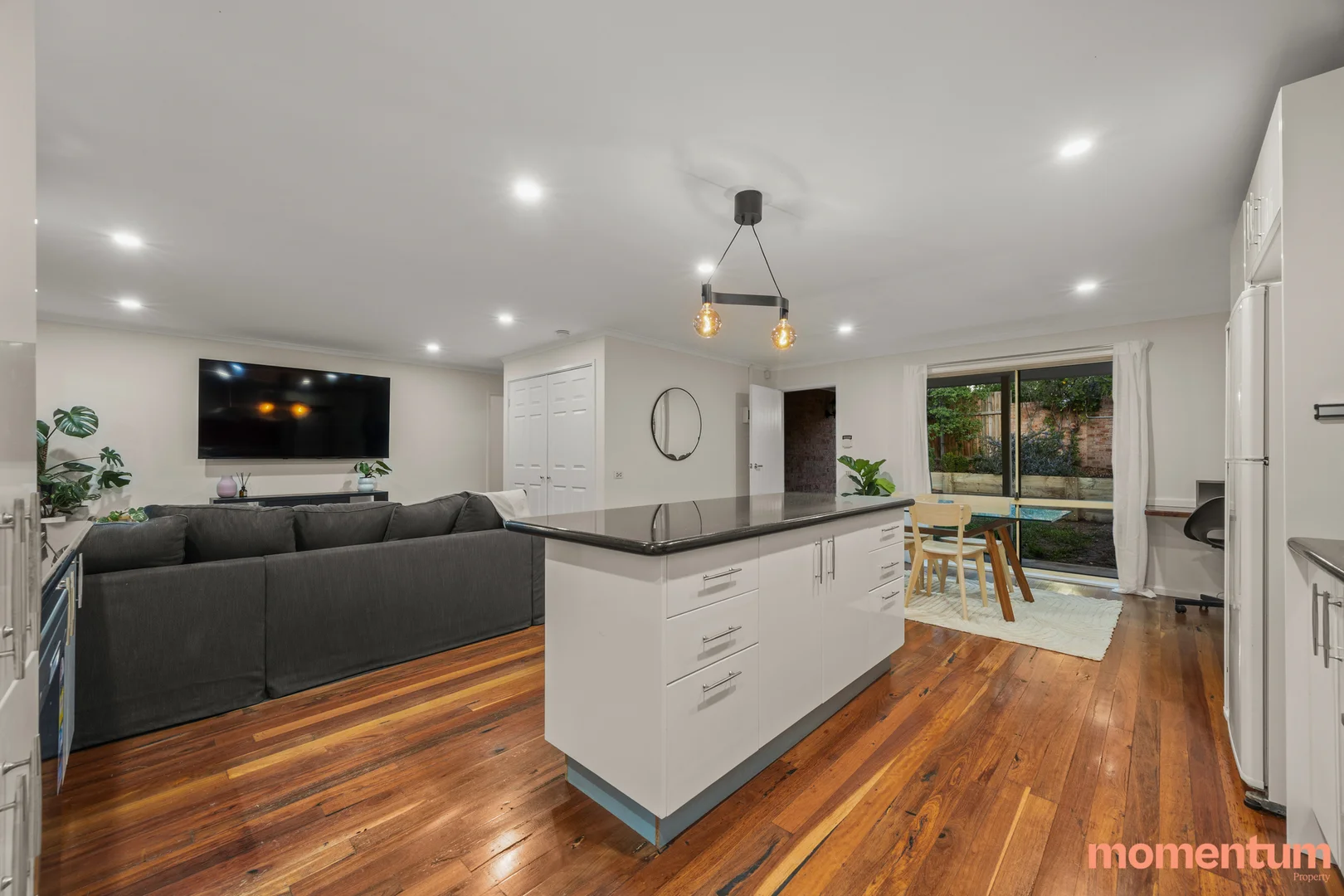 Additional image 7 of 13/26 Burdett Crescent, Theodore ACT 2905