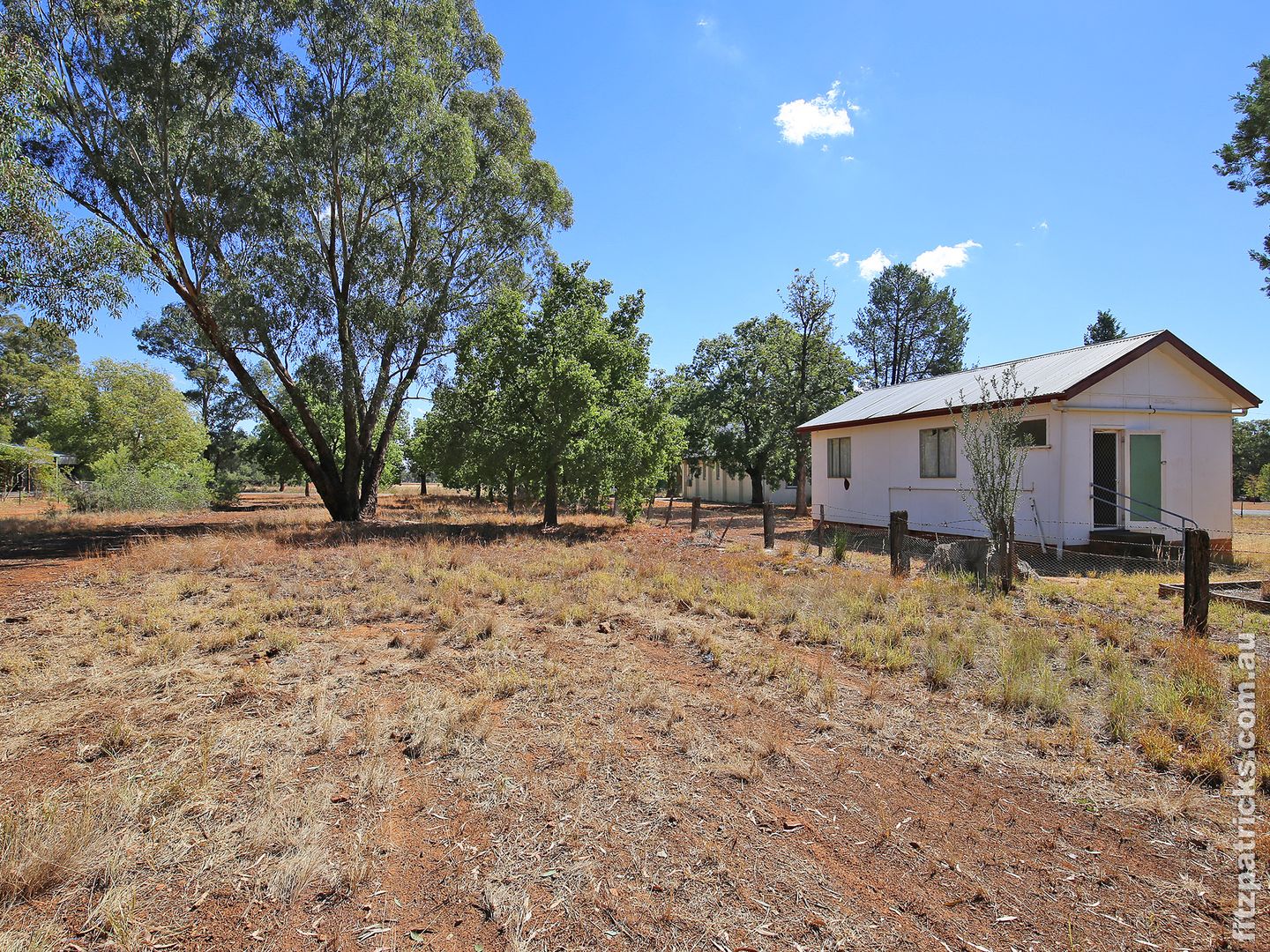 3 MacDonnell Street, Collingullie NSW 2650, Image 2