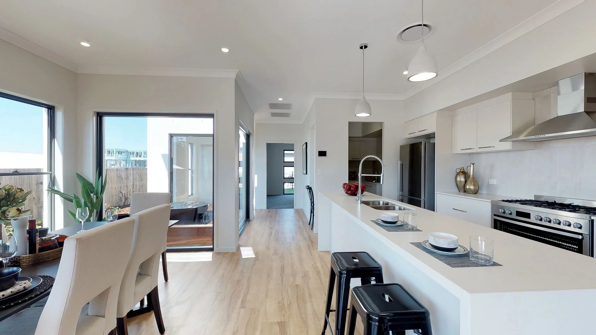 Additional image 18 of Lot 11 Lowood Hills Road, Lowood QLD 4311