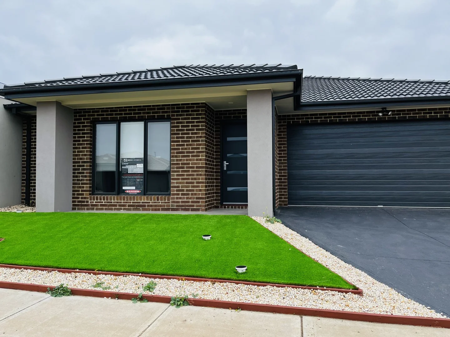 29 Sonata Street, Wyndham Vale VIC 3024