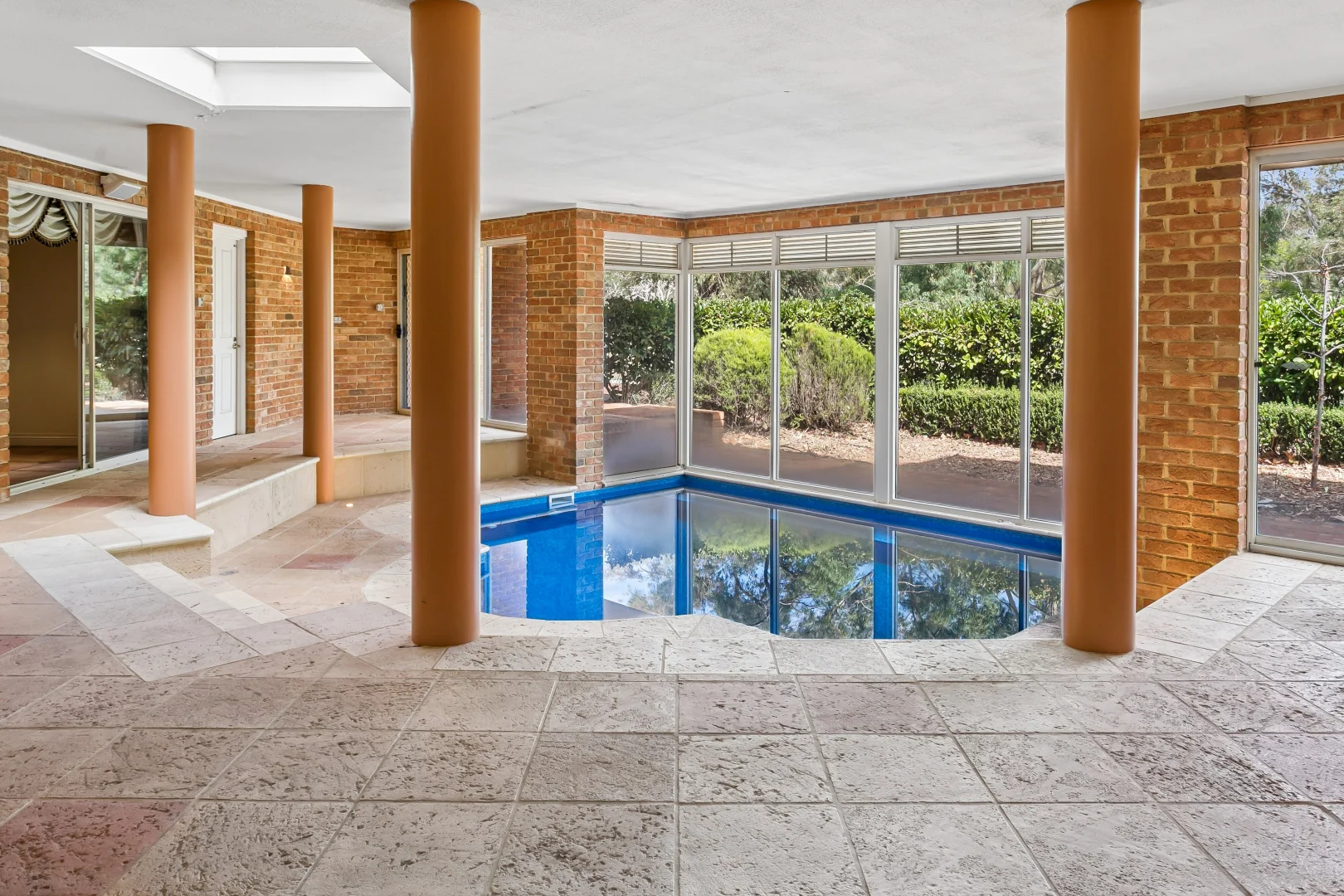 Additional image 3 of 191 Swan Street West, Guildford WA 6055