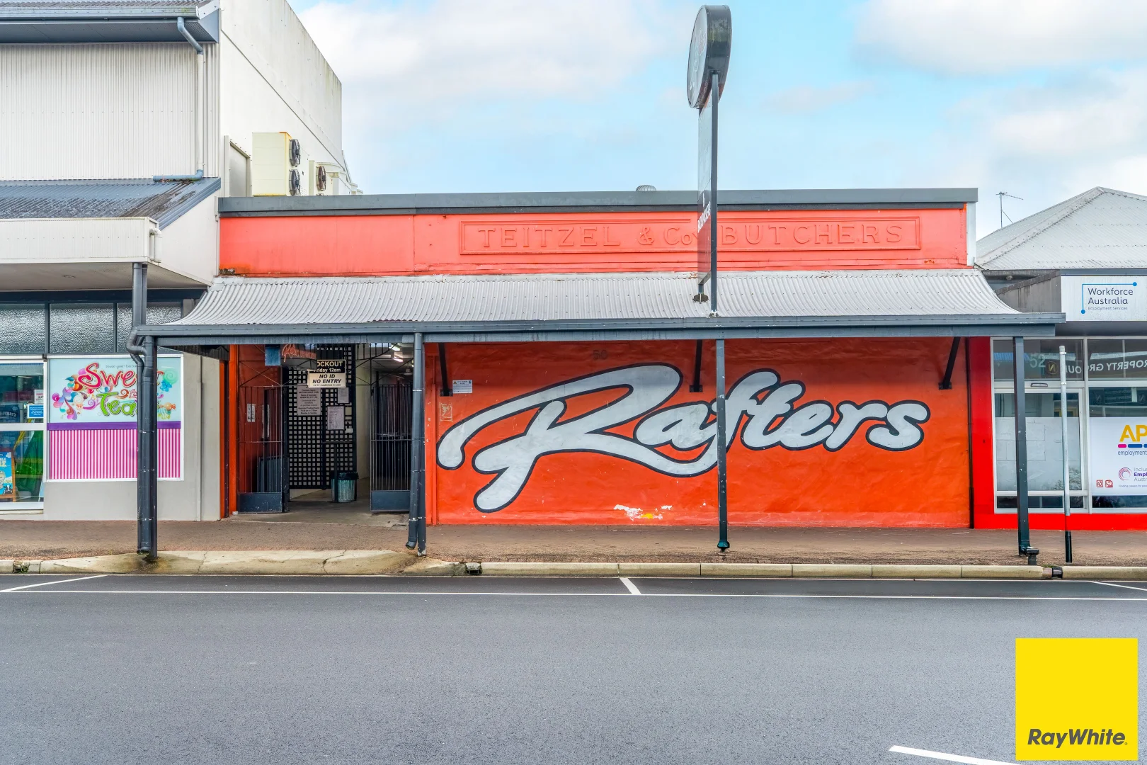 Additional image 6 of 50 Butler Street, Tully QLD 4854