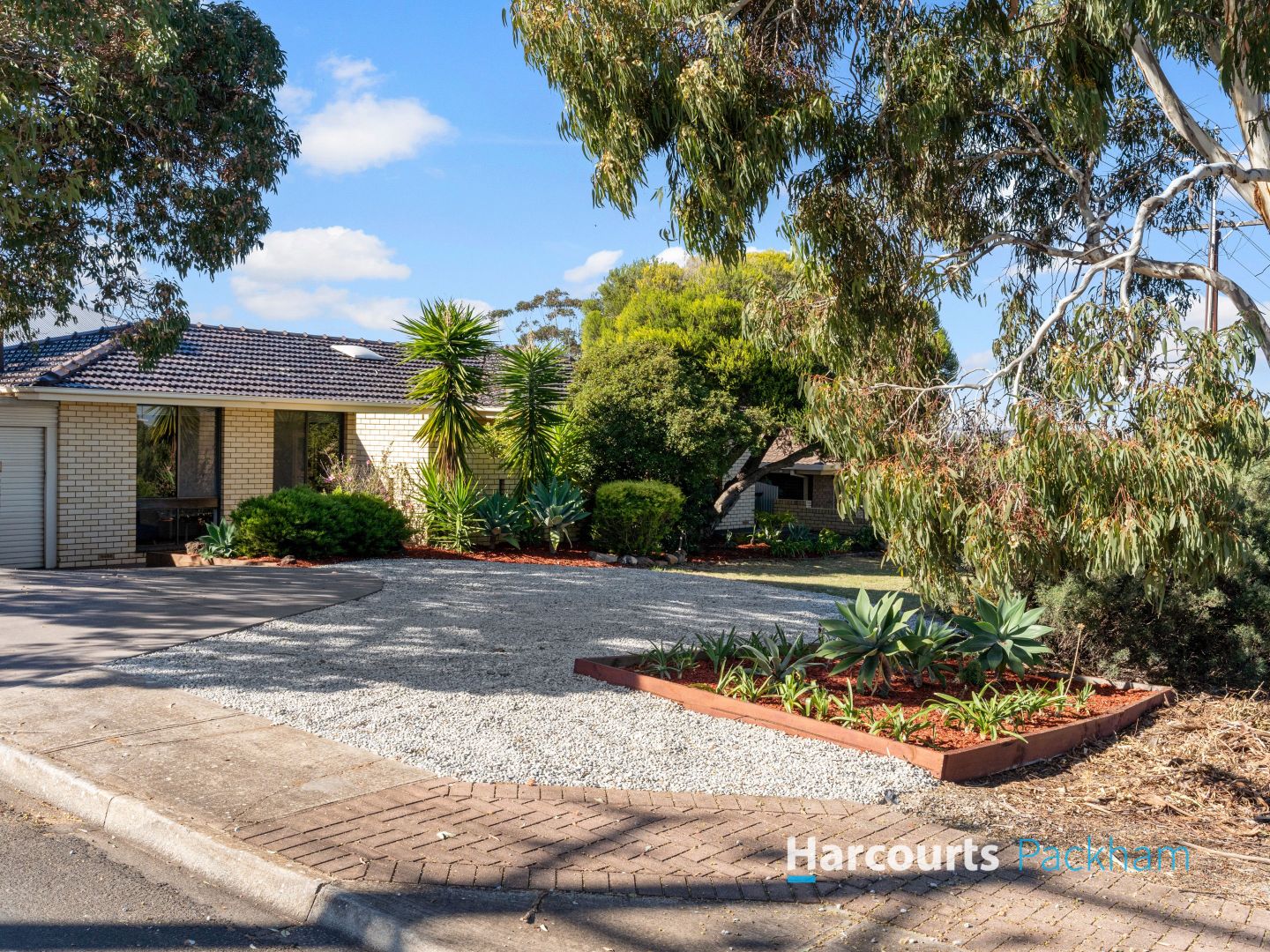 144 Brodie Road, Morphett Val Property History & Address Research