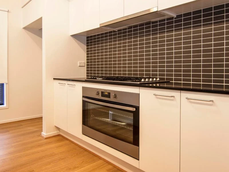 Additional image 4 of 160 Ambrosia Drive, Armstrong Creek VIC 3217