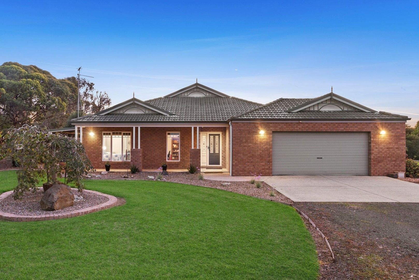 38 Breamlea Road, Connewarre VIC 3227, Image 0