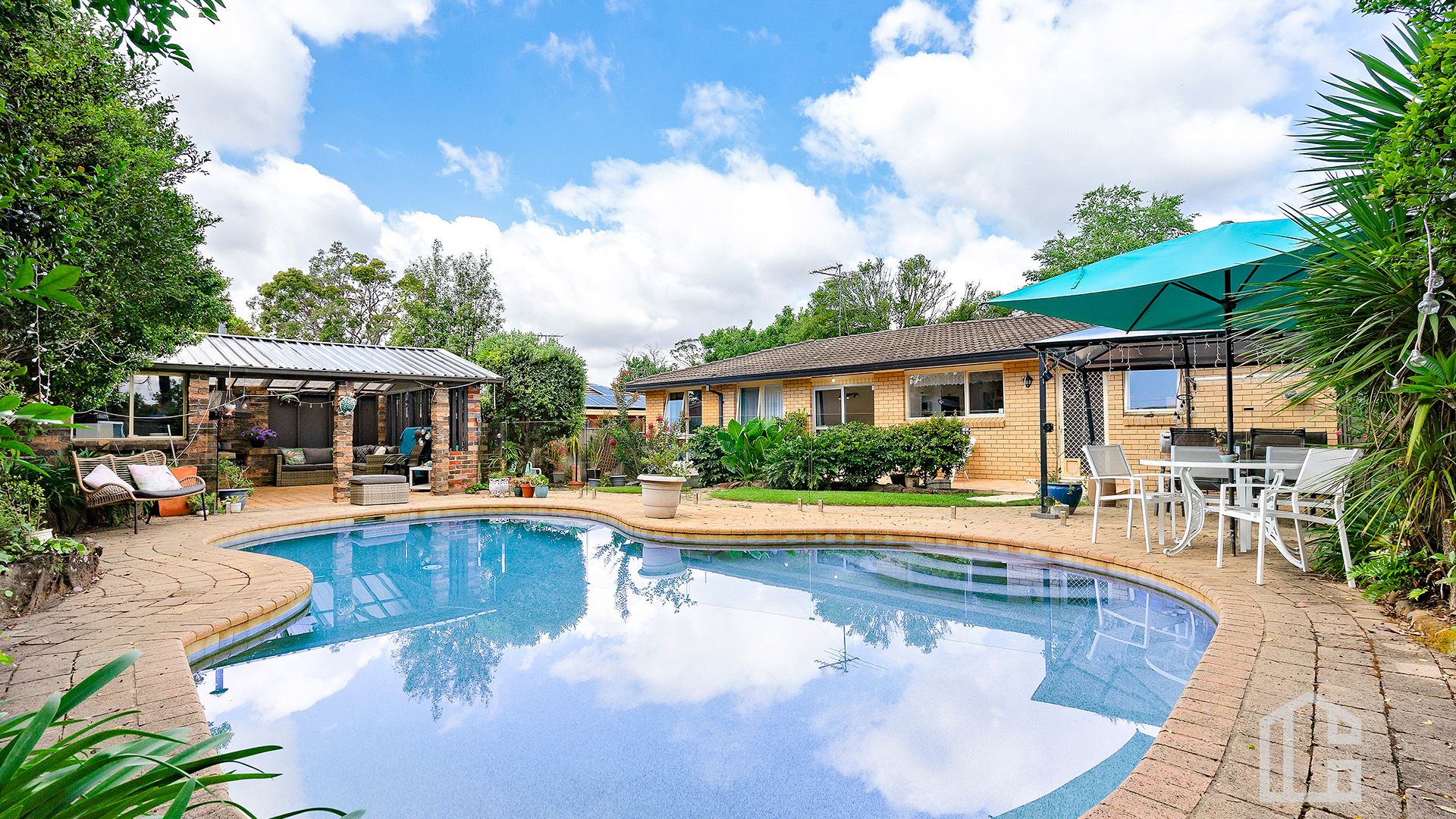 9 Dawn Crescent, Mount Riverview NSW 2774 Domain