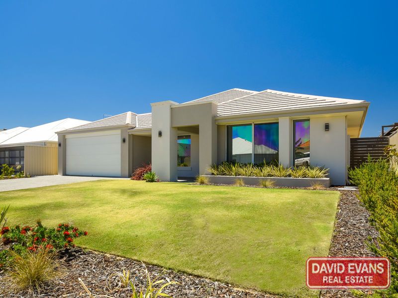 10 Dietes View, Sinagra WA 6065, Image 2