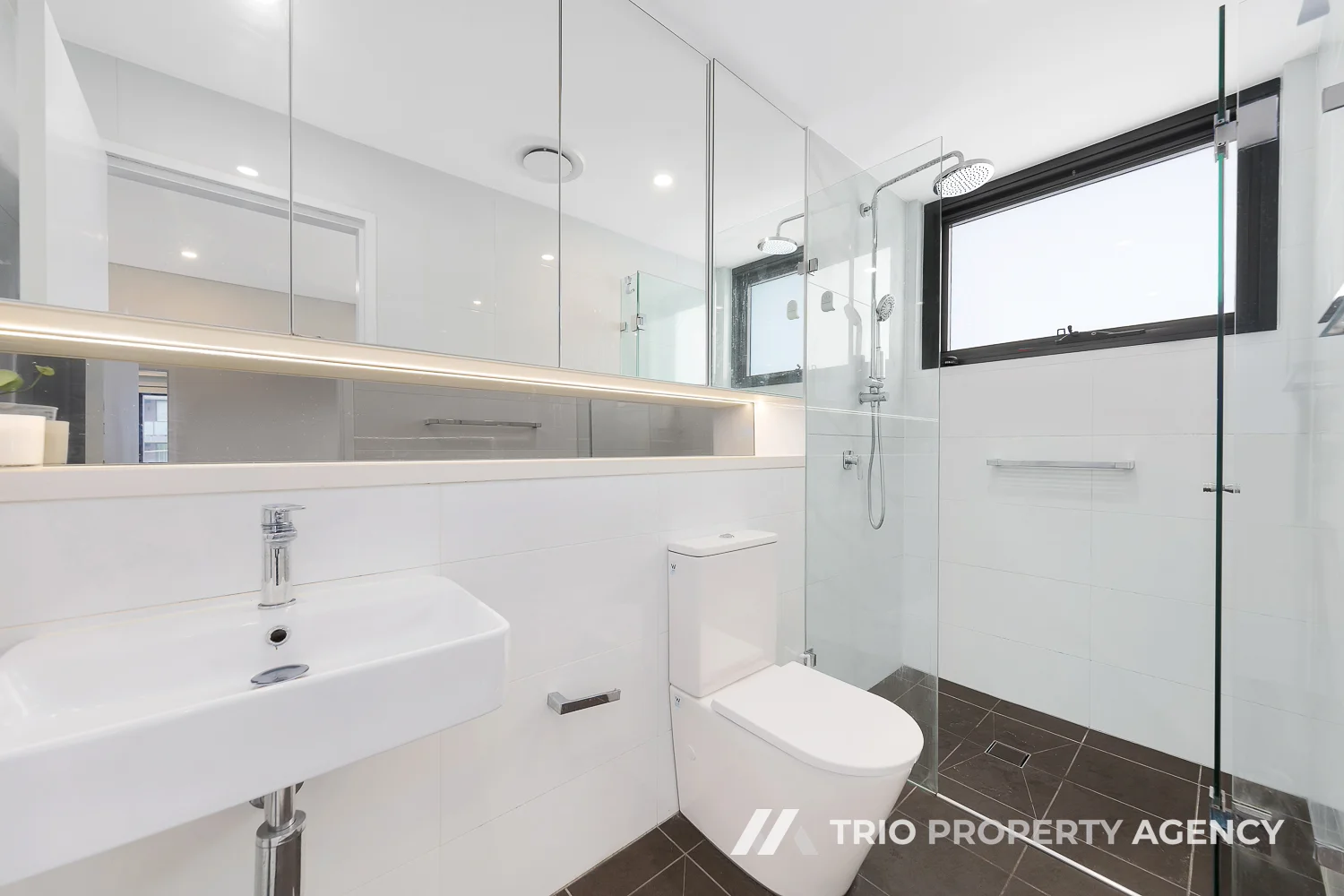 Additional image 6 of 305/1A Crandon Road, Epping NSW 2121