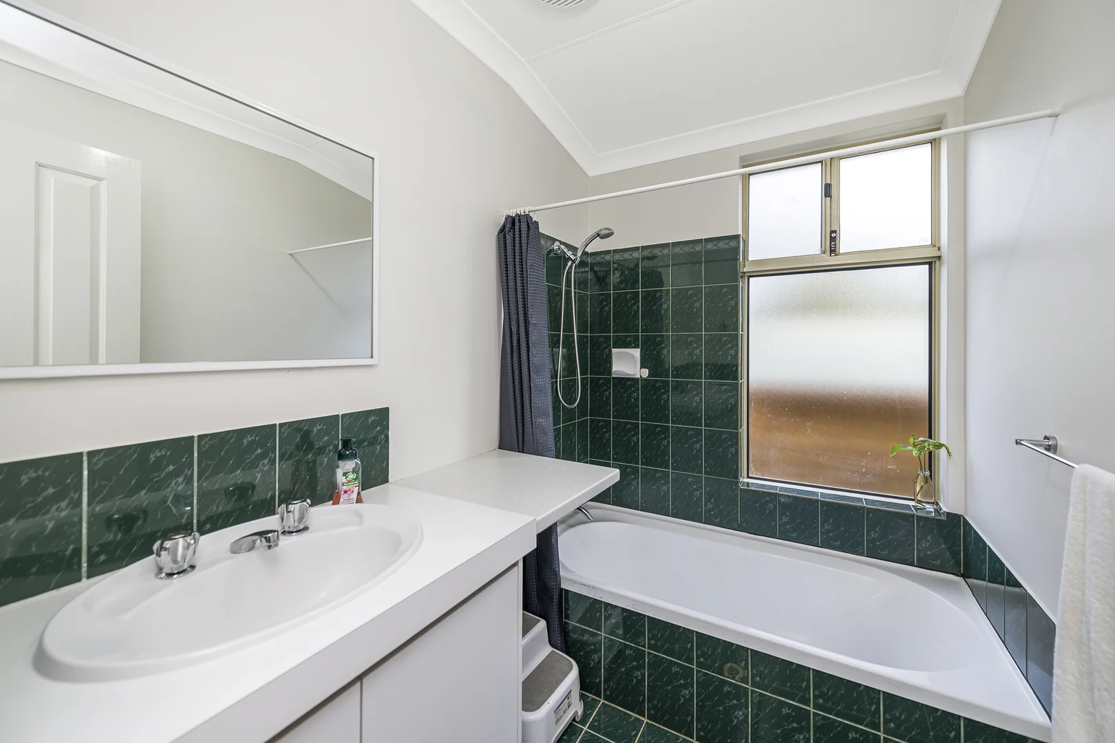 Additional image 16 of 363 Meadowbrook Ramble, Bullsbrook WA 6084