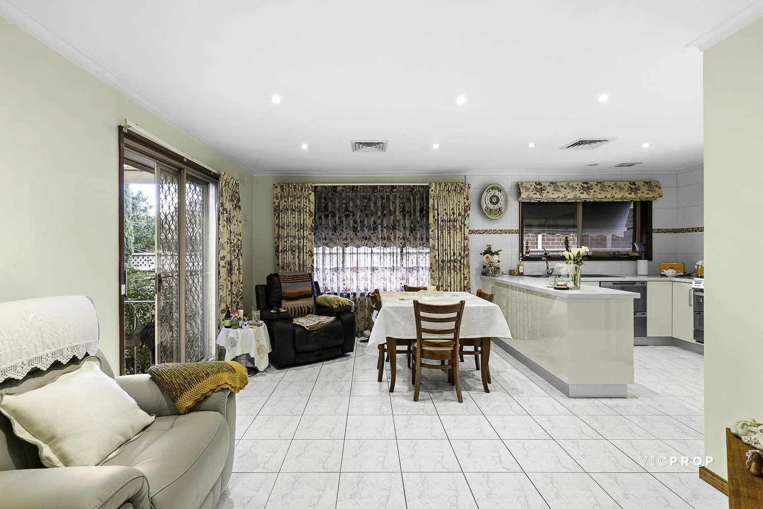 Additional image 6 of 16 Penn Court, Fawkner VIC 3060