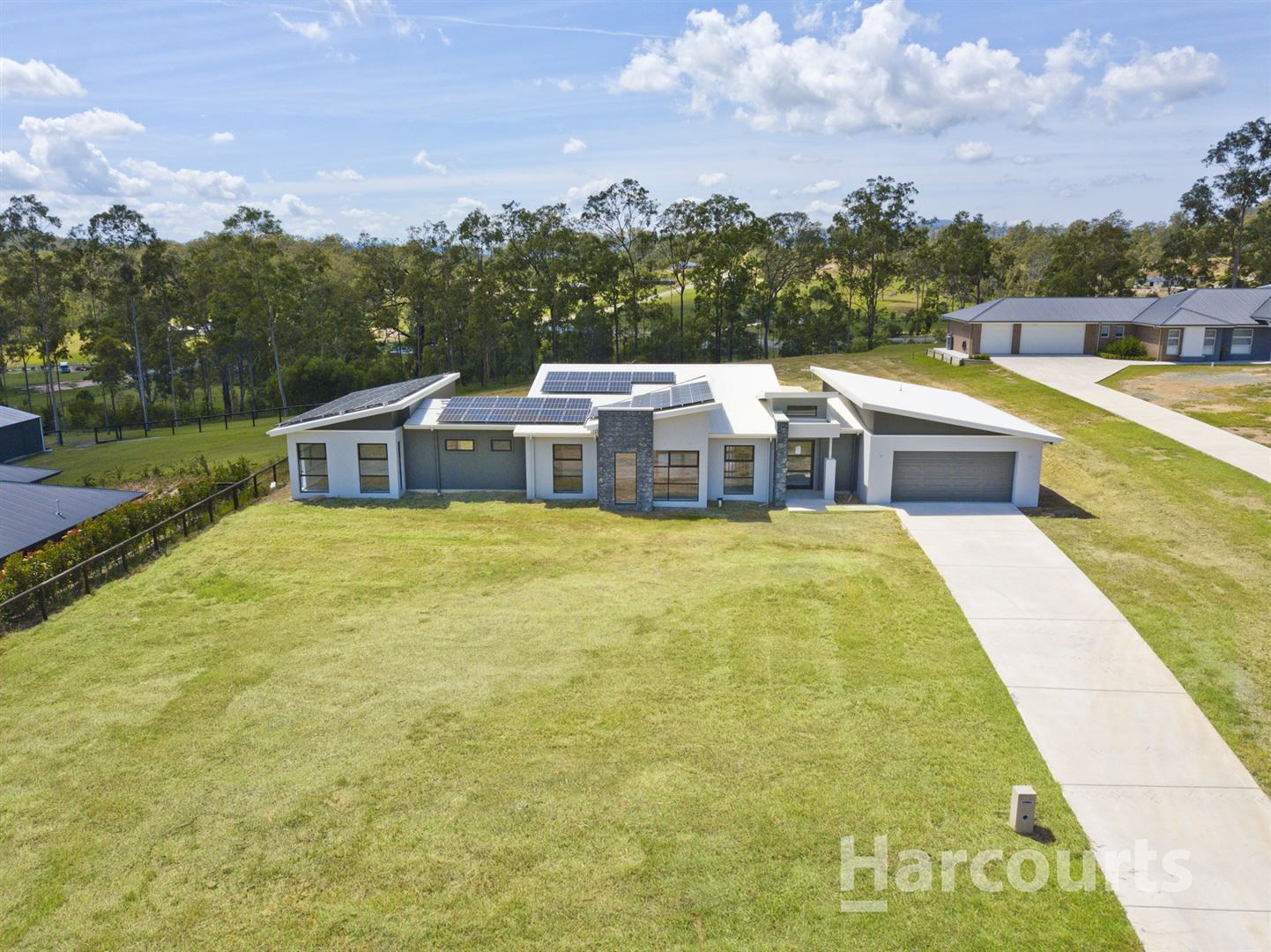 64-66 Weatherly Drive, Jimboomba QLD 4280, Image 0