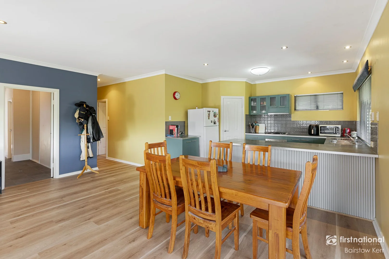 Additional image 6 of 31B Premier Circle, Spencer Park WA 6330