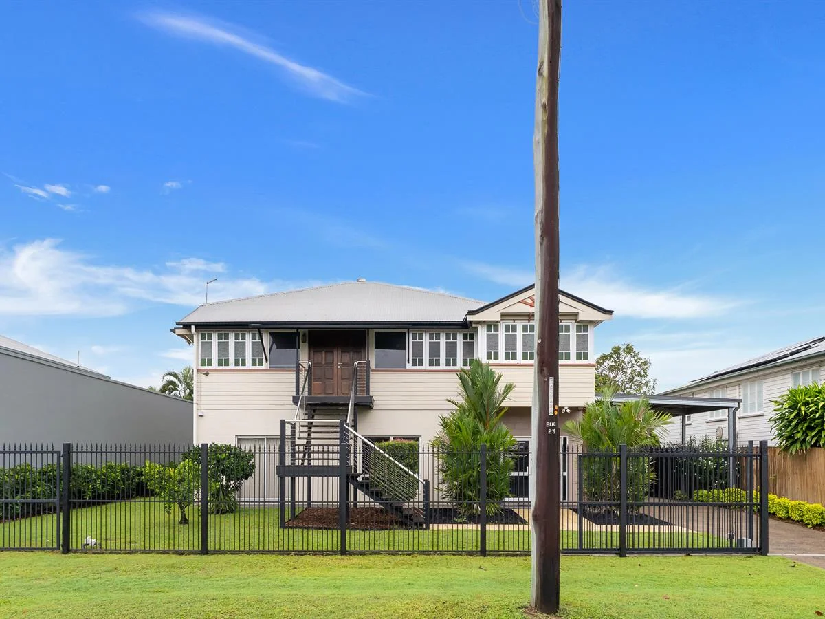 Additional image 5 of 206 Buchan Street, Bungalow QLD 4870