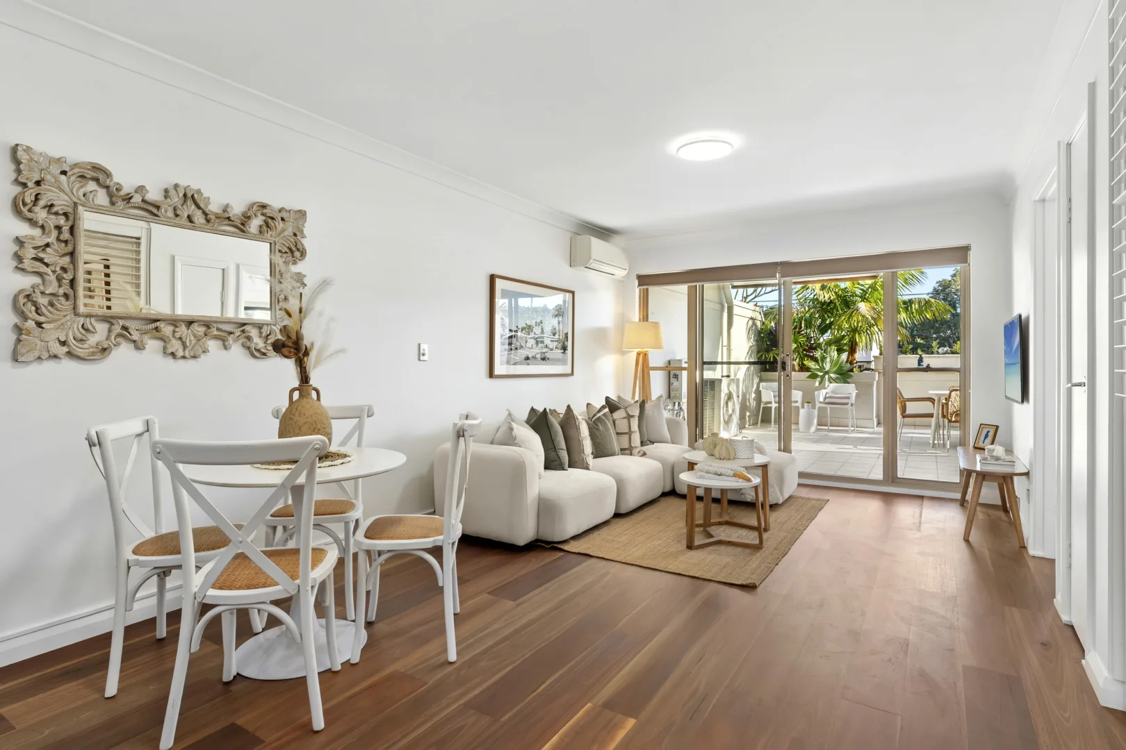 Additional image 6 of 10/1026-1028 Pittwater Road, Collaroy NSW 2097