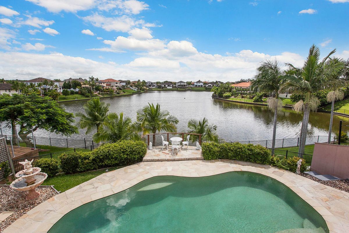 180 Dunlin Drive, Burleigh Waters QLD 4220, Image 0
