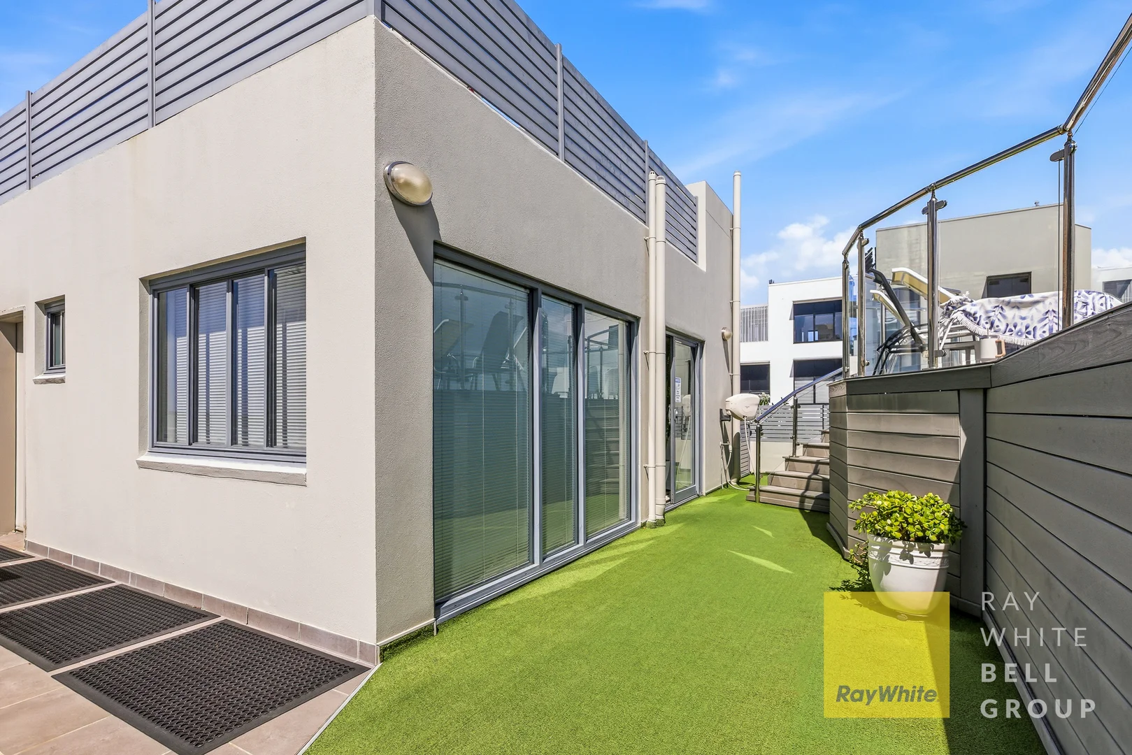 Additional image 21 of 8/508 Marine Parade, Biggera Waters QLD 4216