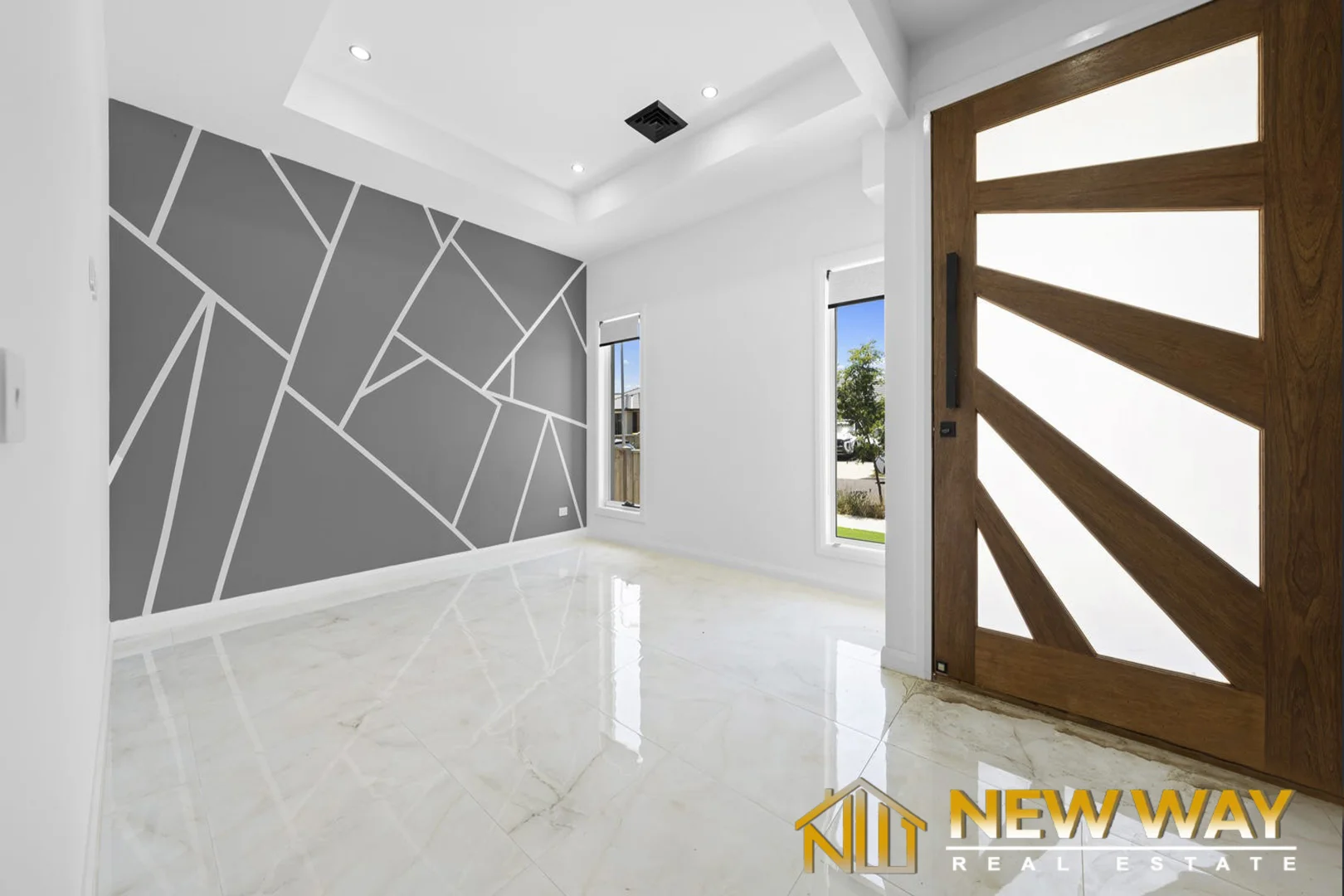 Additional image 10 of 18 waratah st, Beveridge VIC 3753