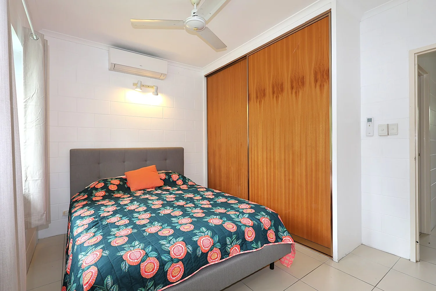 Additional image 12 of 1/3 Pandora Close, Bentley Park QLD 4869