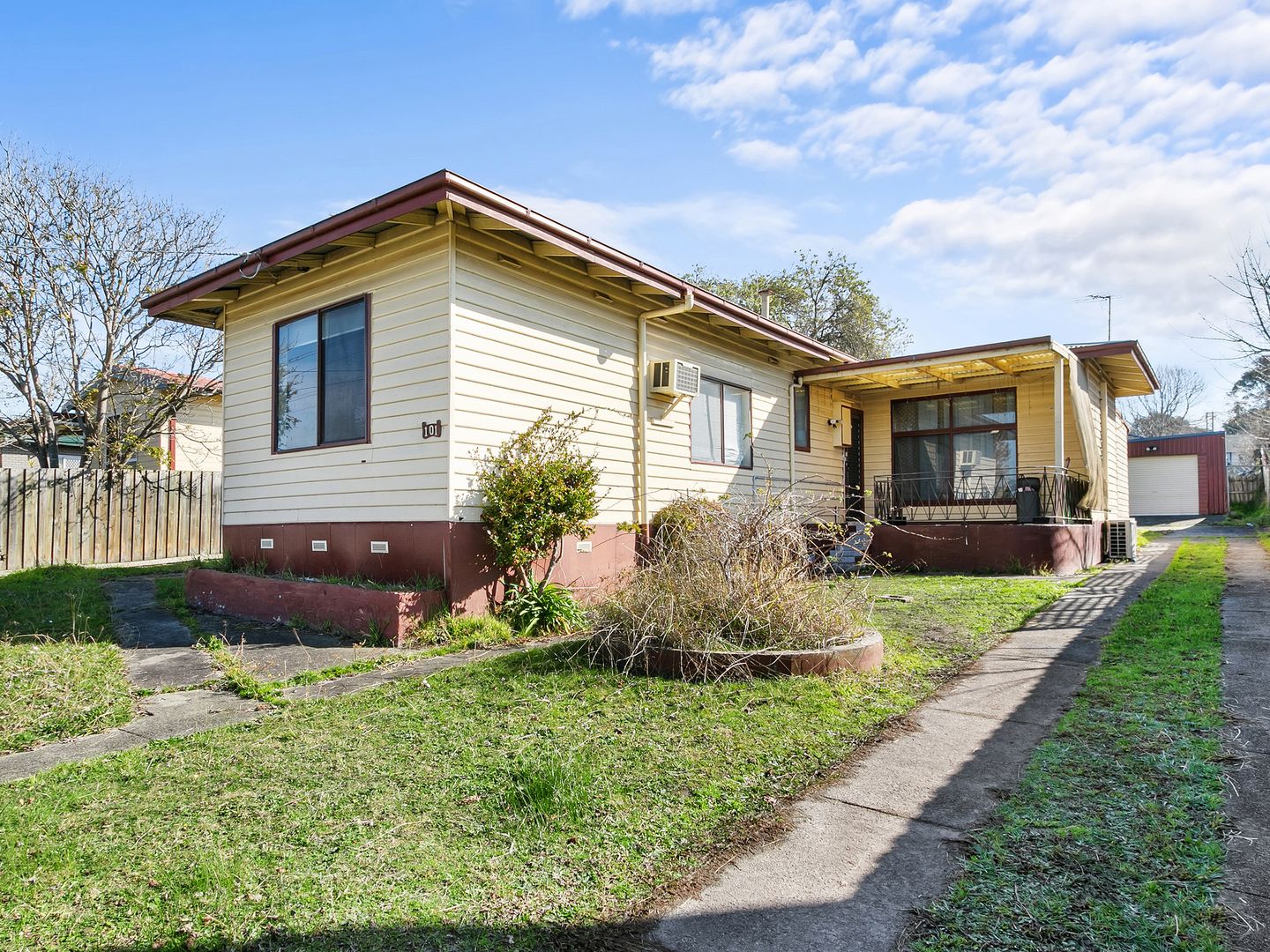 101 Vary Street, Morwell VIC 3840, Image 1