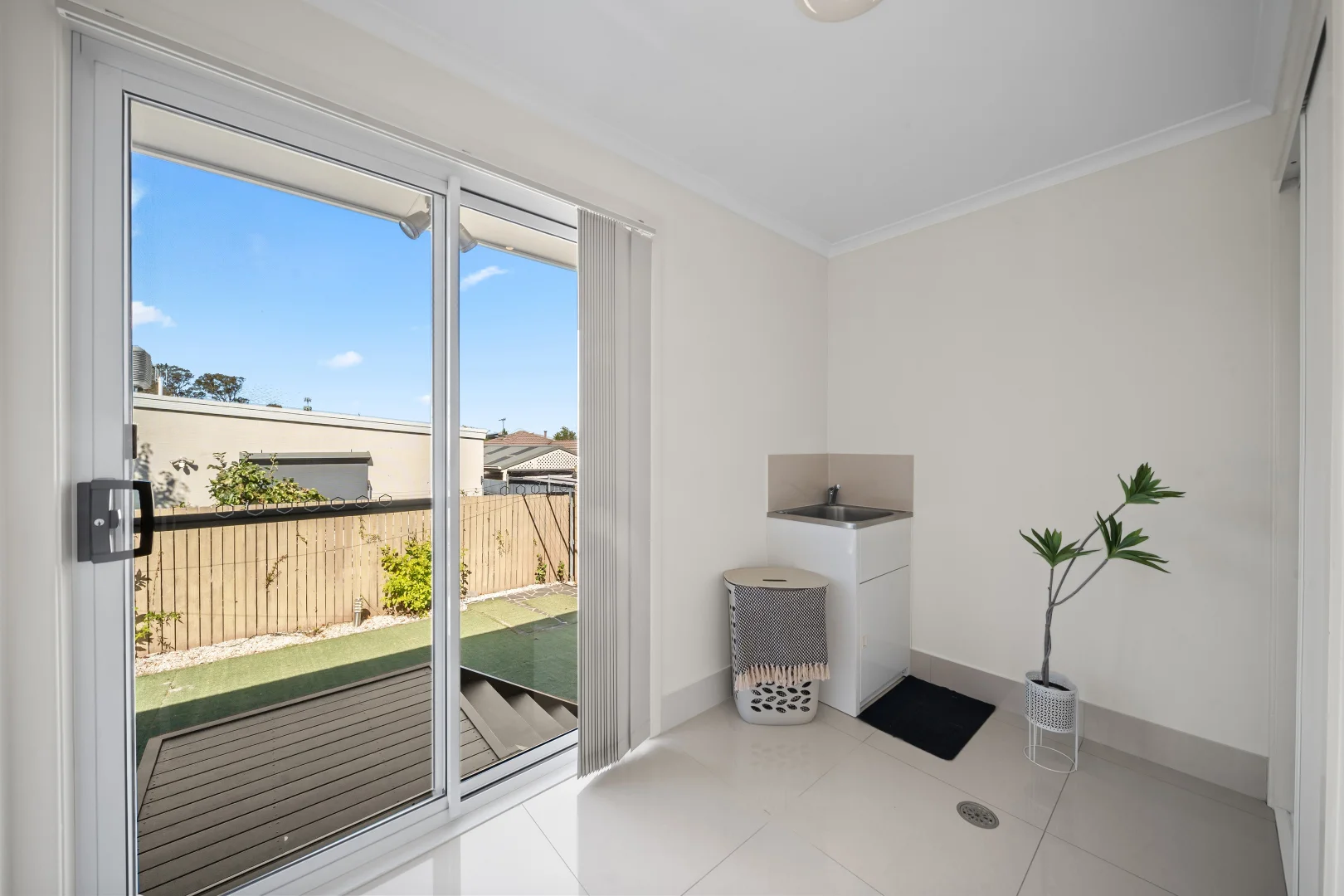 Additional image 18 of 33 Bieundurry Street, Bonner ACT 2914