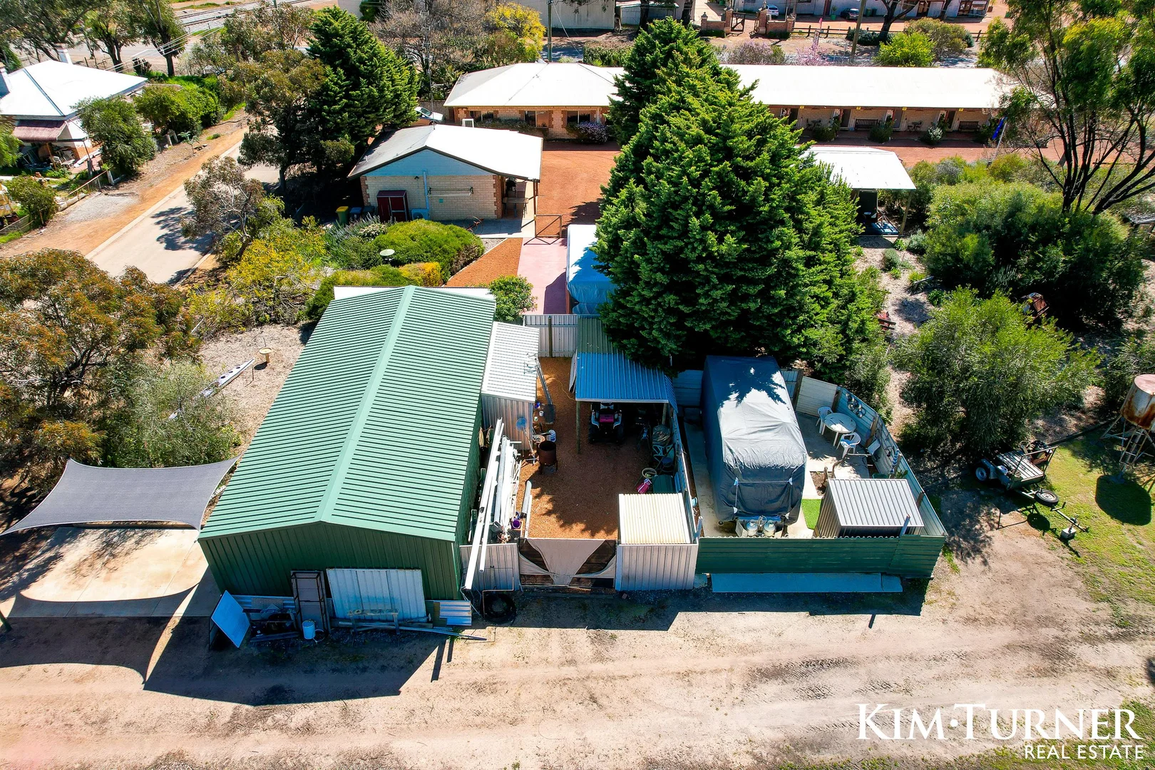 Additional image 40 of 10 William Street, York WA 6302