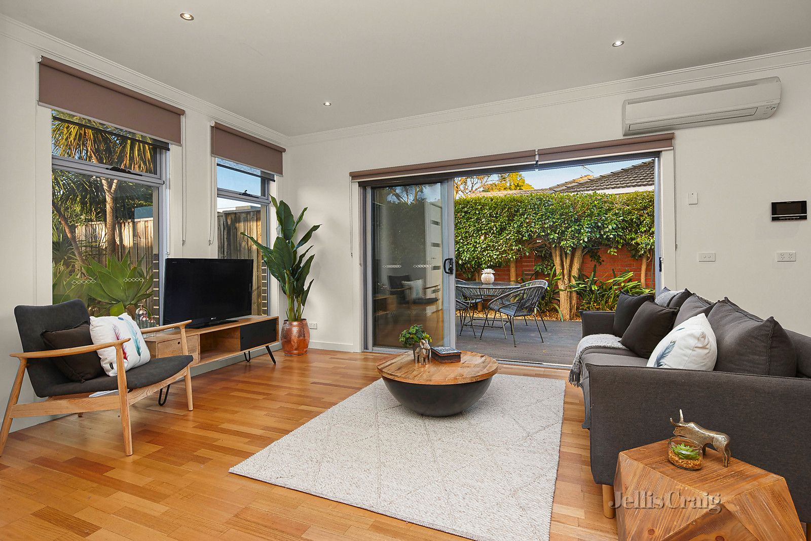 1/51 Roland Avenue, Strathmore VIC 3041, Image 2