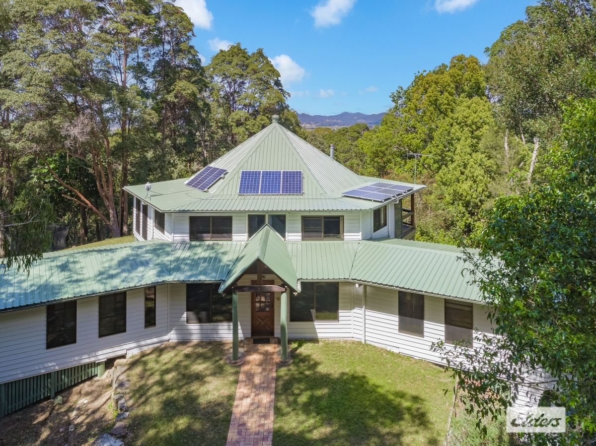 588 Hogans Road, North Tumbulgum NSW 2490, Image 0