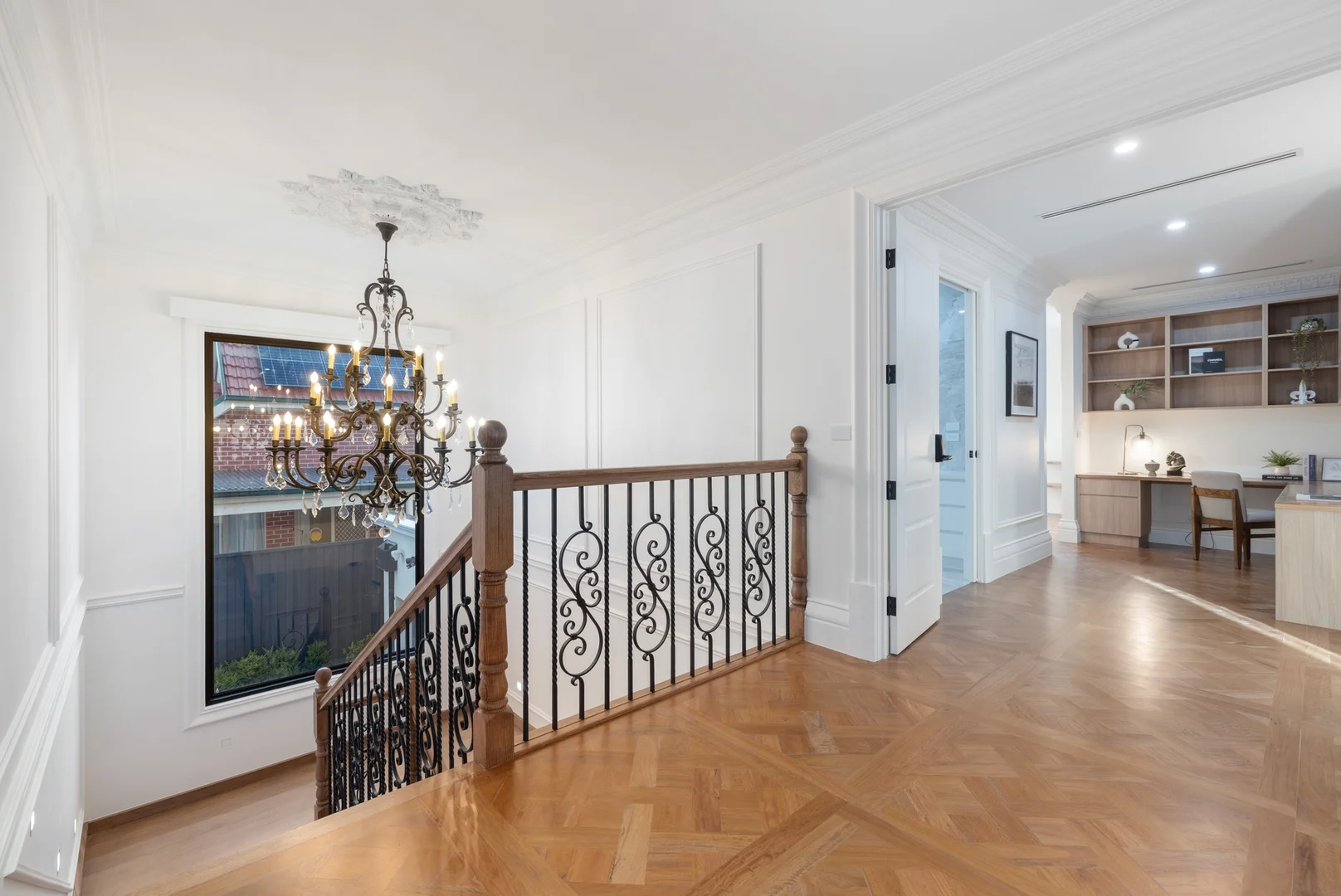 Additional image 21 of 4 Victoria Avenue, Glen Waverley VIC 3150