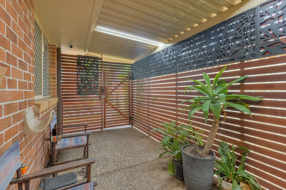 Additional image 10 of 3/36-38 Soorley Street, Tweed Heads South NSW 2486