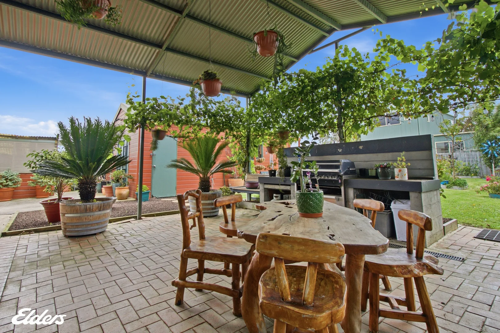 Additional image 20 of 11 Queen Street, Port Albert VIC 3971