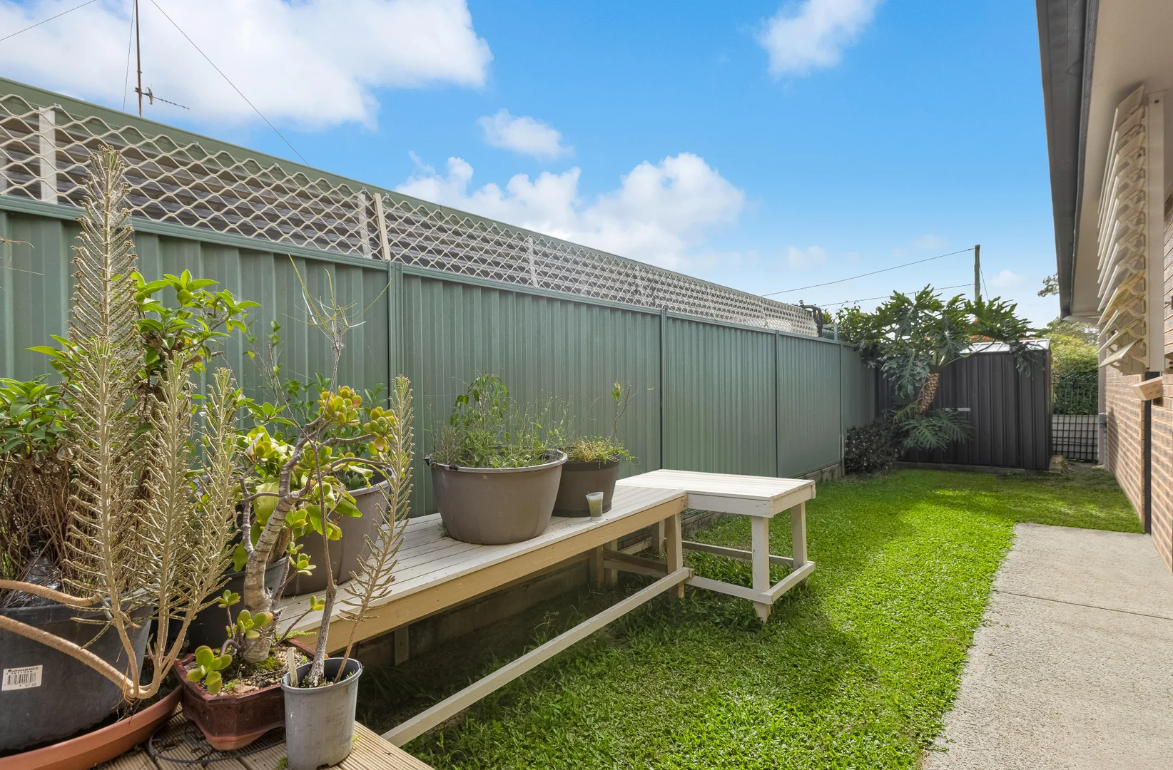 Additional image 10 of 2/10 Narrane Street, Tugun QLD 4224