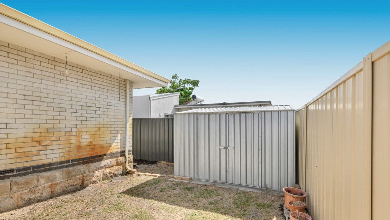 3 Churchdown Street, Thornlie WA 6108, Image 2