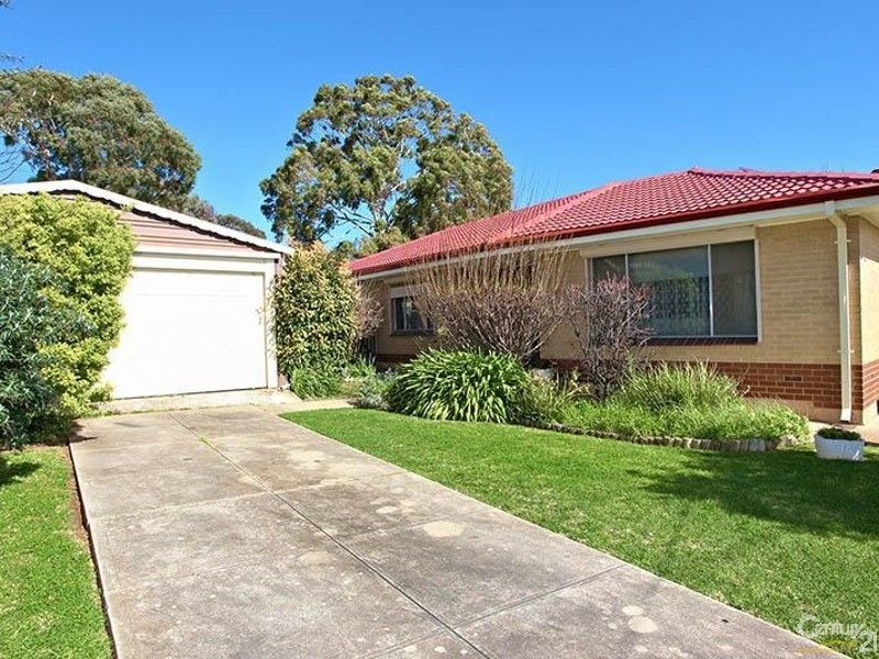 16B Cadell Street, Seaview Downs SA 5049, Image 0