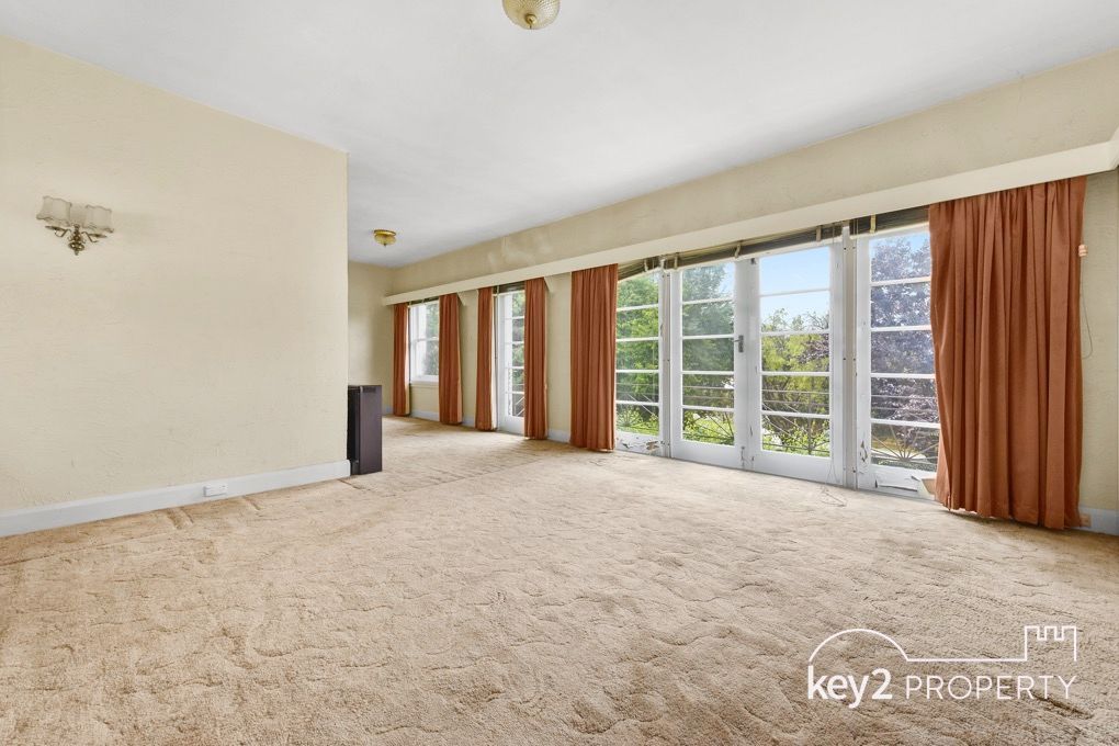 10 Strahan Road, Newstead TAS 7250, Image 1