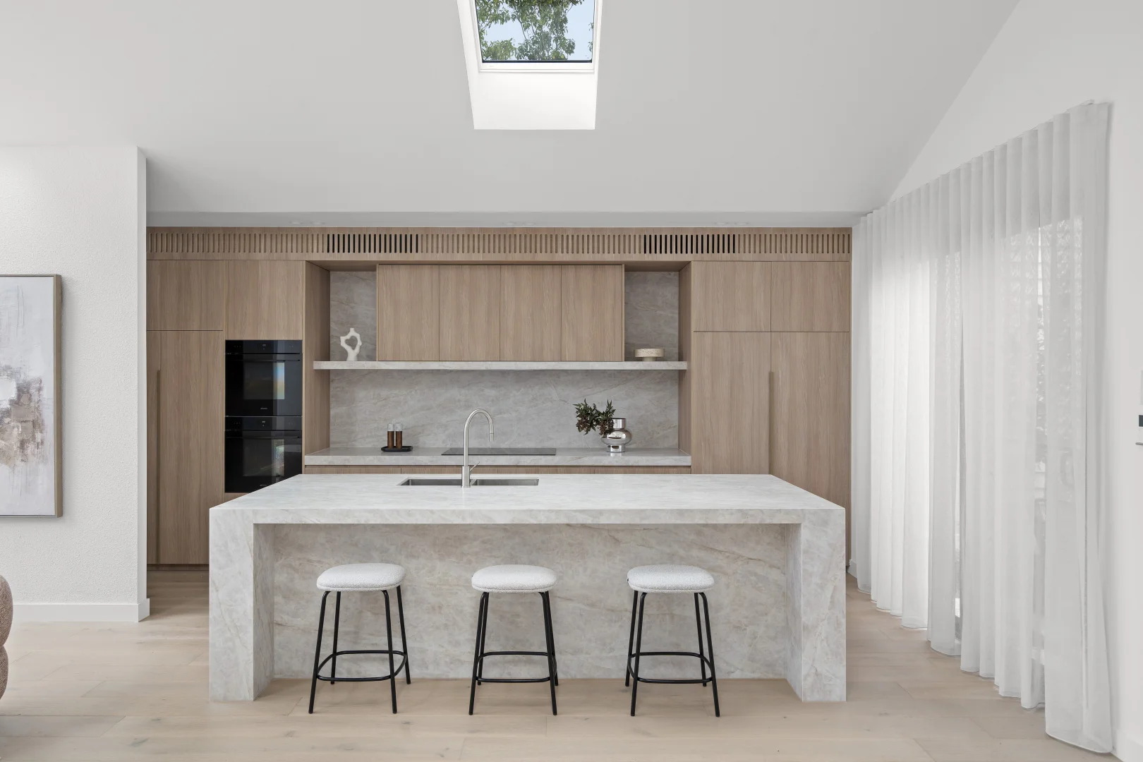 Additional image 6 of 22 Davies Street, Brunswick VIC 3056