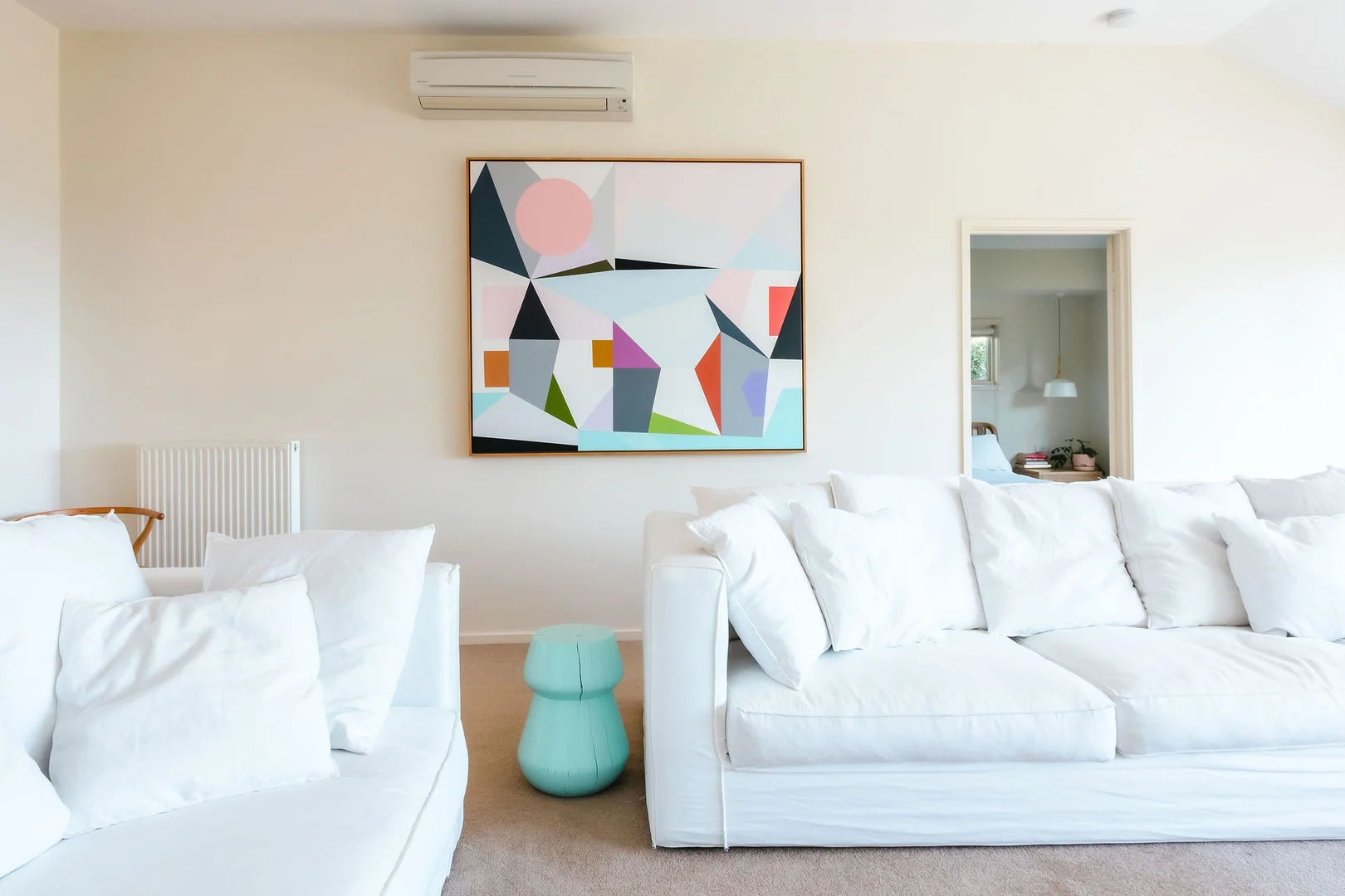 Additional image 13 of 4 Haven Street, Somers VIC 3927