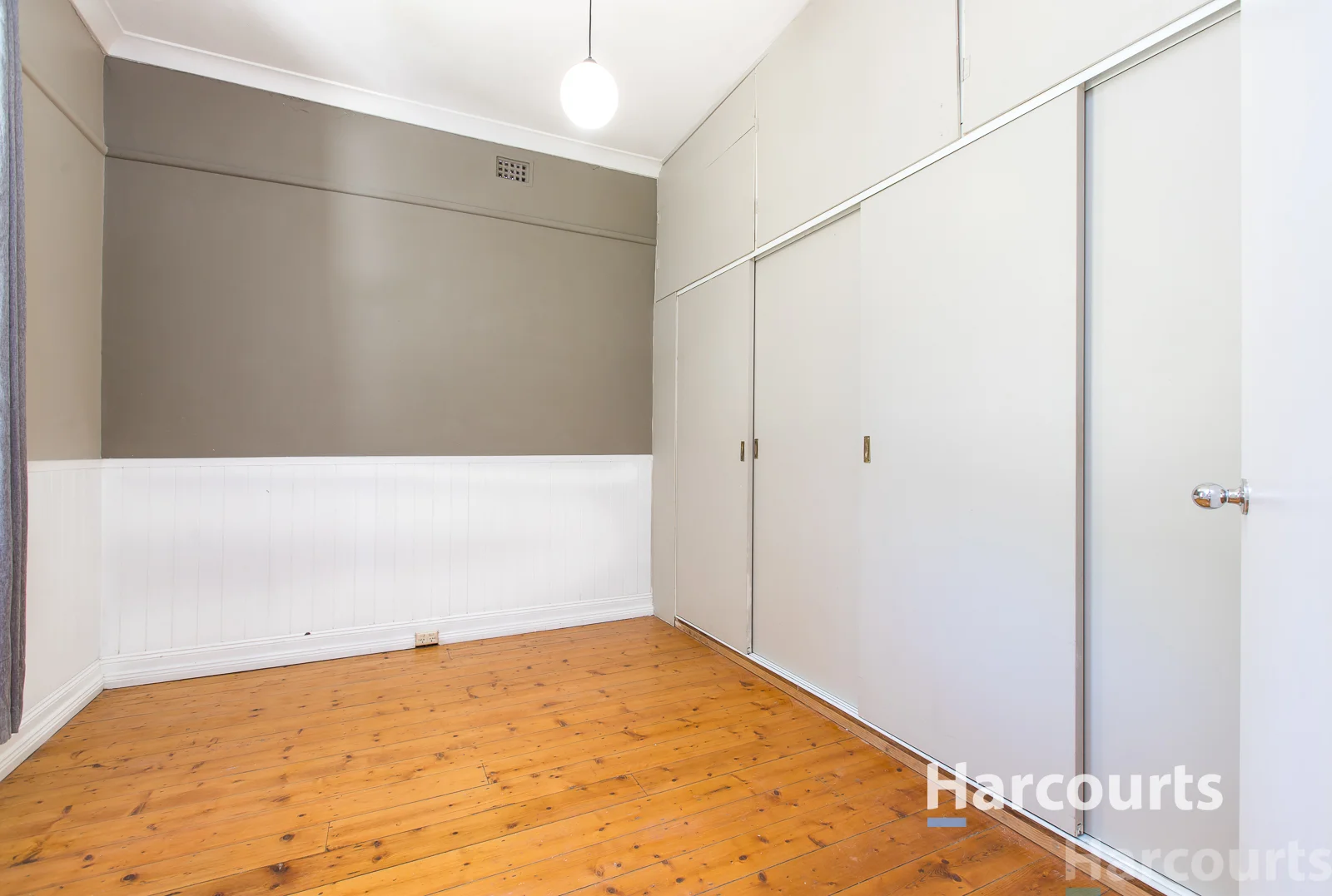 Additional image 6 of 153 Aberdare Street, Kurri Kurri NSW 2327