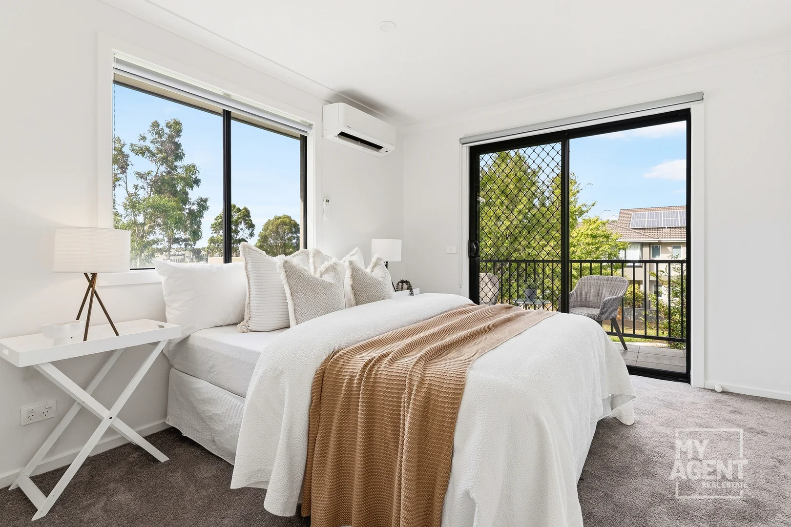 Additional image 5 of 45 Valiant Crescent, Craigieburn VIC 3064