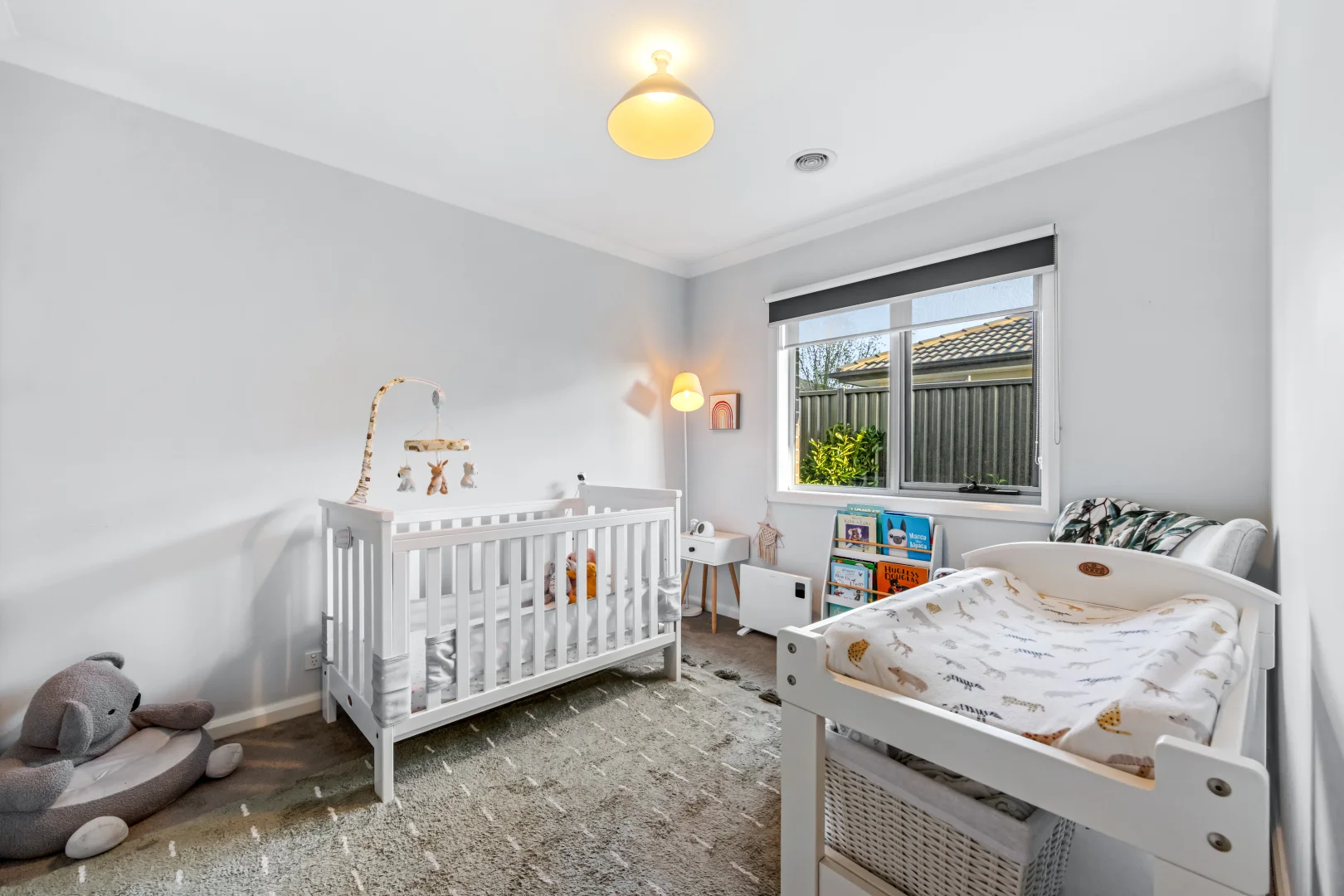 19 Marshall Road, Lucas VIC 3350 | Domain