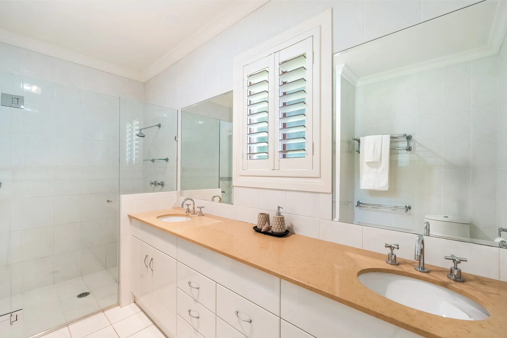 Additional image 14 of 27 Joindre Street, Wollongbar NSW 2477