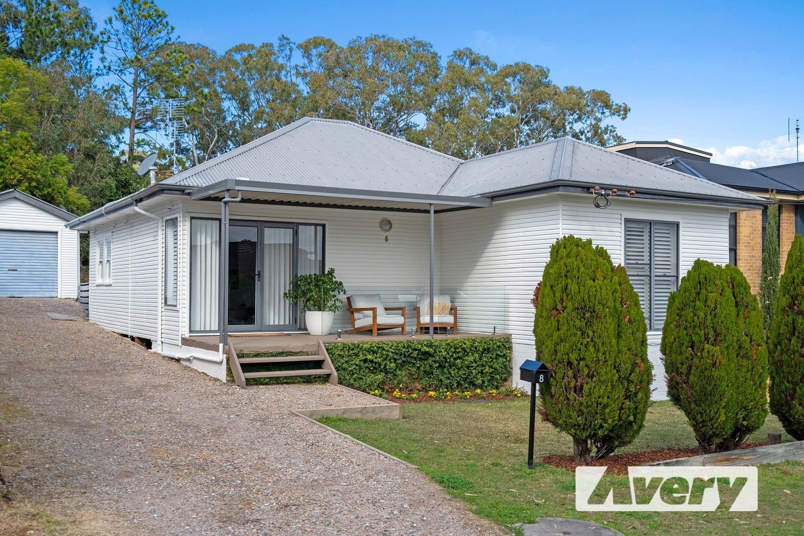 8 South Street, Kilaben Bay NSW 2283, Image 1