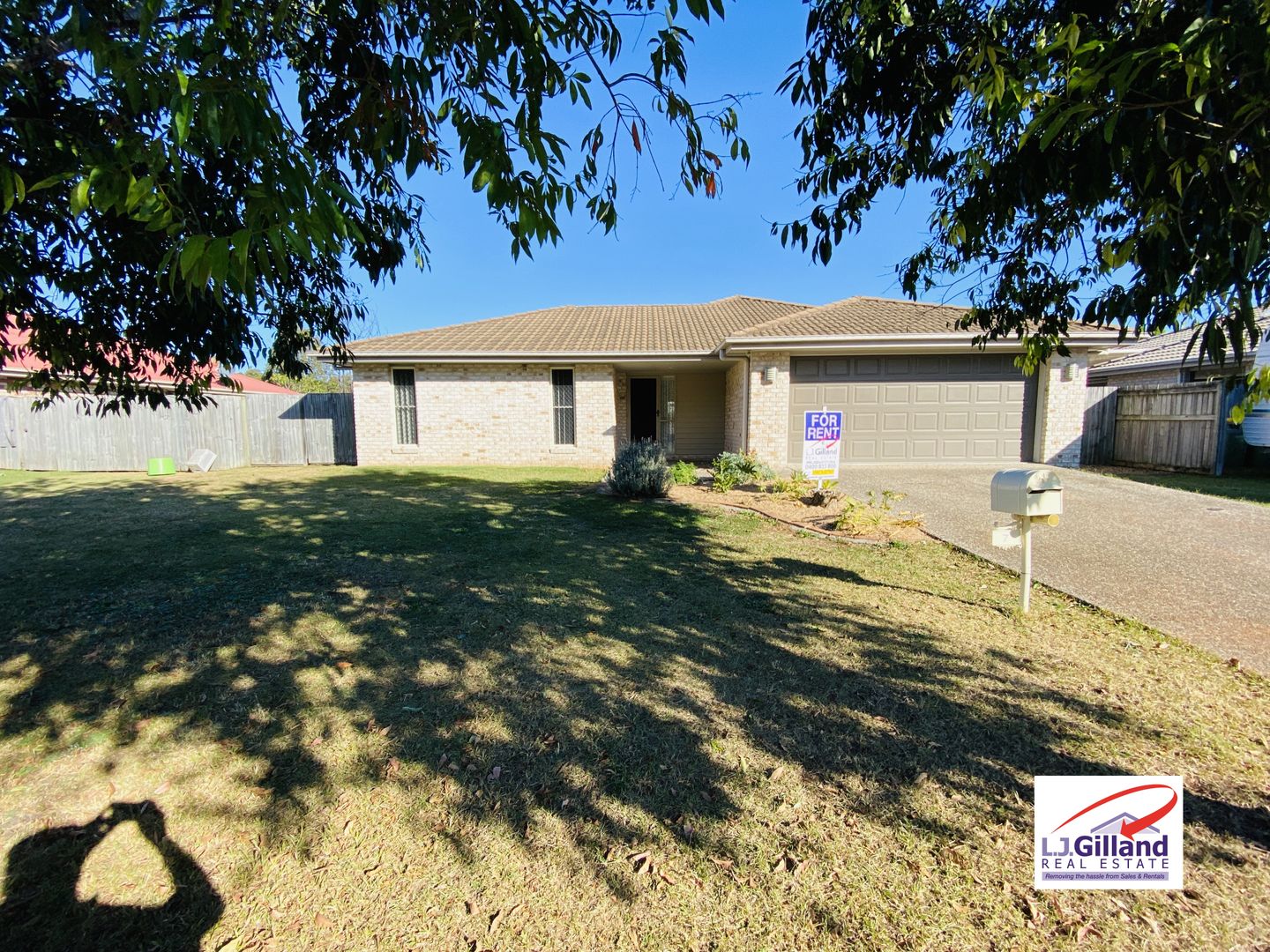 4 bedrooms House in 7 Yovan Court LOGANLEA QLD, 4131