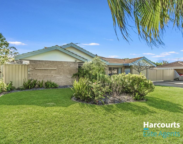 66 Murchison Road, Waikiki WA 6169