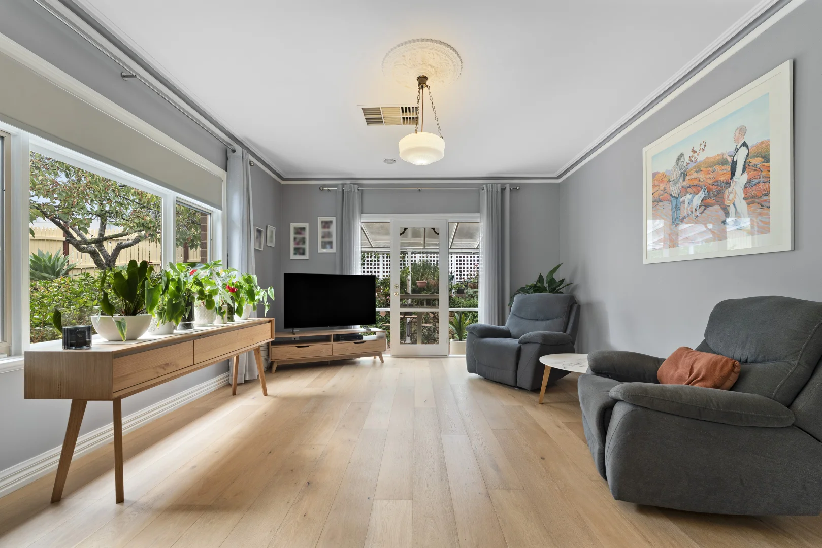 Additional image 12 of 42 Golding Avenue, Rowville VIC 3178