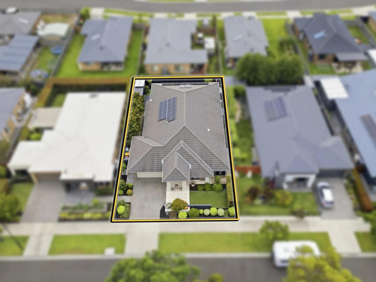 Additional image 22 of 28 Verdell Street, Bairnsdale VIC 3875